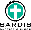 SardisBaptistChurch_logo110