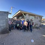 Casas picture 1 2024